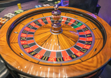 Here’s What You Need To Know About Online Casinos in Alberta.jpg